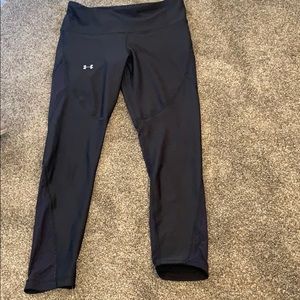 Under armour Leggings